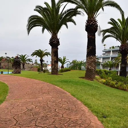 Greenday * 圣乌尔苏拉