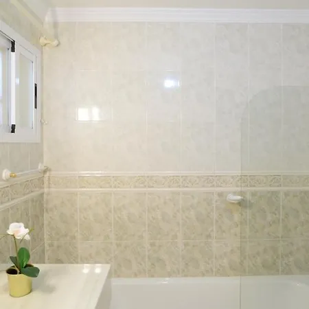 Greenday * Santa Úrsula