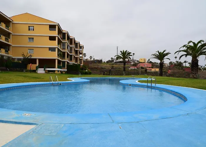 Greenday * 圣乌尔苏拉