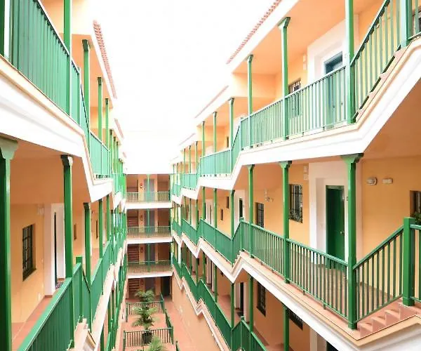 Greenday 圣乌尔苏拉