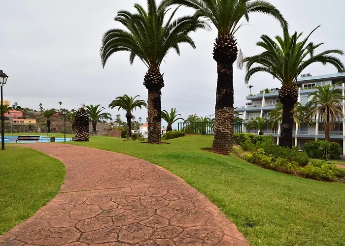 Greenday * 圣乌尔苏拉