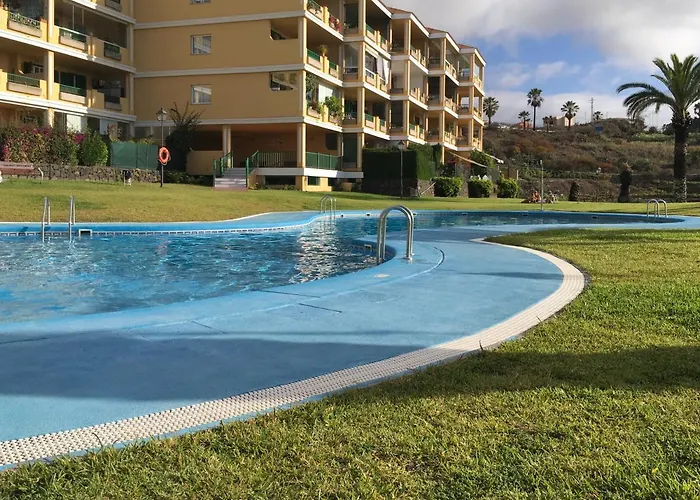 Greenday * 圣乌尔苏拉