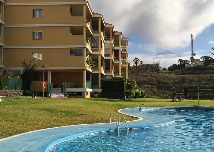 Greenday 圣乌尔苏拉