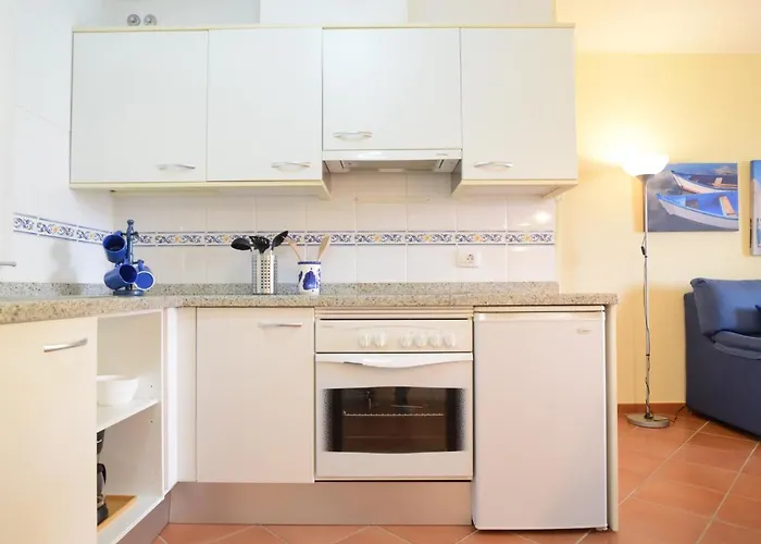 Greenday 圣乌尔苏拉