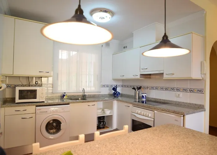 Greenday 圣乌尔苏拉