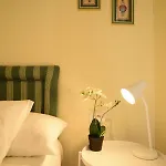 아파트 Greenday