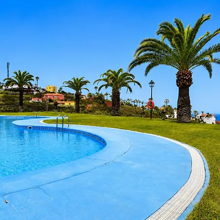 Greenday - With Pool In La Quinta