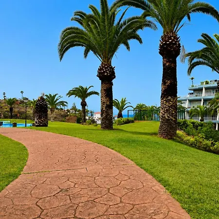 Greenday - With Pool In La Quinta *