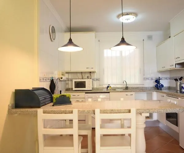 Greenday * Santa Úrsula