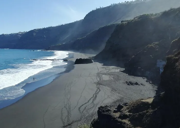 Greenday Διαμέρισμα