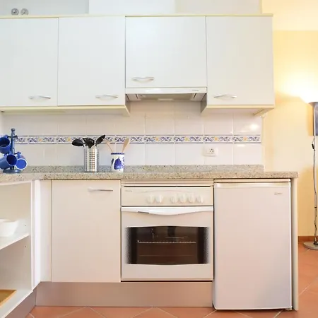 Greenday סנטה אורסולה