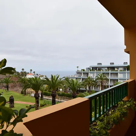 Greenday - With Pool In La Quinta *
