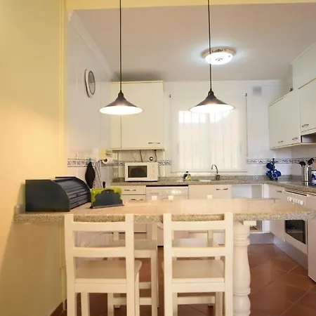 Greenday * סנטה אורסולה